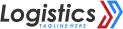client-logo-6